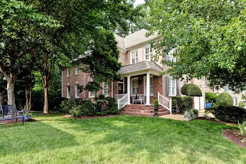 112 Exmoor Ct, Williamsburg, VA 23185