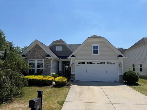 525 Caroline Cir, Williamsburg, VA 23185