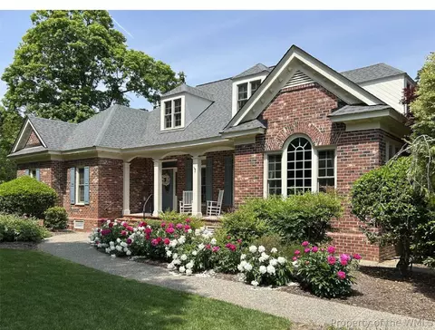 2093 Harpers Ml, Williamsburg, VA 23185