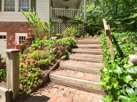 Other - 11688 River Crest Dr, Gloucester, VA 23061 photo 8 of 10