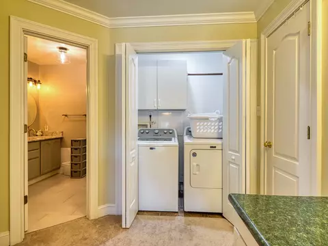 Other - 11688 River Crest Dr, Gloucester, VA 23061 photo 6 of 10