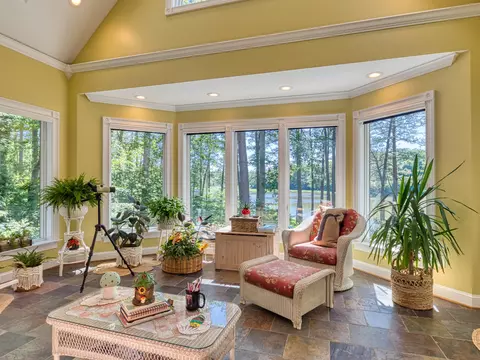 Exterior - 11688 River Crest Dr, Gloucester, VA 23061 photo 13 of 23