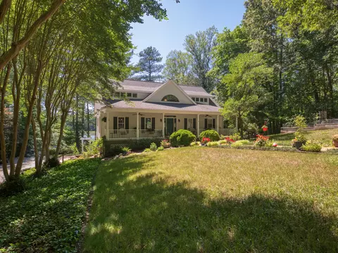 Other - 11688 River Crest Dr, Gloucester, VA 23061 photo 2 of 10