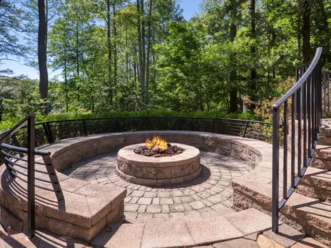 Exterior - 11688 River Crest Dr, Gloucester, VA 23061 photo 20 of 23
