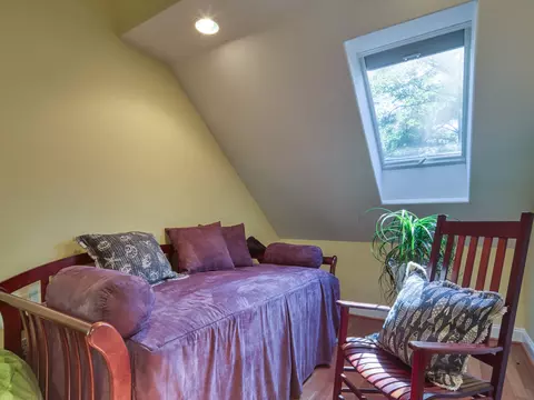 Bedroom - 11688 River Crest Dr, Gloucester, VA 23061 photo 4 of 7