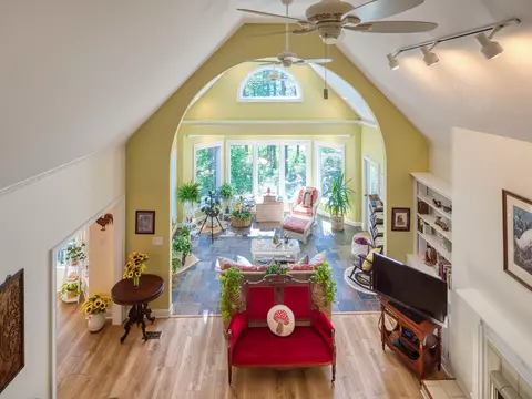 Living - 11688 River Crest Dr, Gloucester, VA 23061 photo 1 of 6
