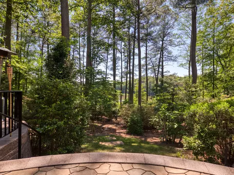 Exterior - 11688 River Crest Dr, Gloucester, VA 23061 photo 22 of 23
