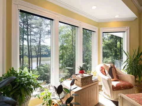 Other - 11688 River Crest Dr, Gloucester, VA 23061 photo 9 of 10