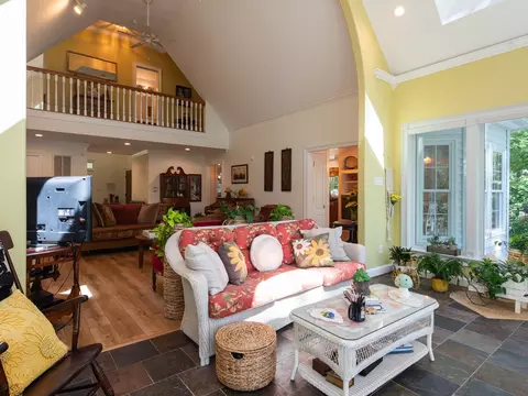 Living - 11688 River Crest Dr, Gloucester, VA 23061 photo 6 of 6