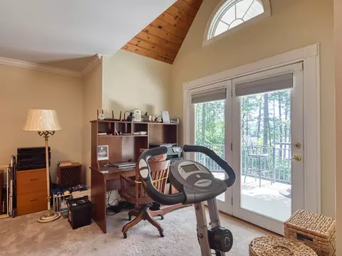 Other - 11688 River Crest Dr, Gloucester, VA 23061 photo 7 of 10