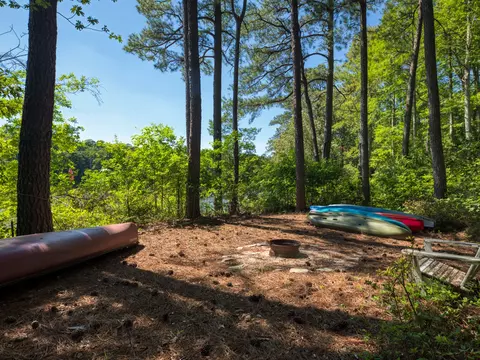 Exterior - 11688 River Crest Dr, Gloucester, VA 23061 photo 17 of 23