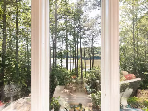 View/Area - 11688 River Crest Dr, Gloucester, VA 23061 photo 4 of 4