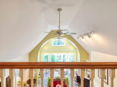 Entry Way - 11688 River Crest Dr, Gloucester, VA 23061 photo 1 of 3