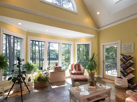 Other - 11688 River Crest Dr, Gloucester, VA 23061 photo 10 of 10
