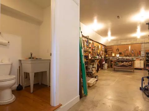 Other - 11688 River Crest Dr, Gloucester, VA 23061 photo 5 of 10