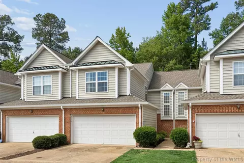 4539 Beacon Hill Dr, Williamsburg, VA 23188