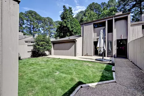 106 Harrops Gln, Williamsburg, VA 23185