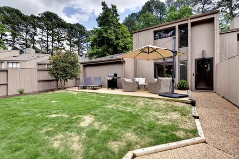 106 Harrops Gln, Williamsburg, VA 23185