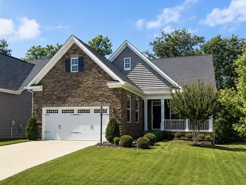 6552 Westbrook Dr, Williamsburg, VA 23188