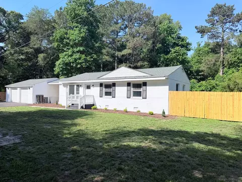 8060 Pinetta Rd, Gloucester, VA 23061 photo 2