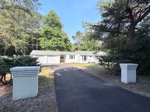 8060 Pinetta Rd, Gloucester, VA 23061 photo 3