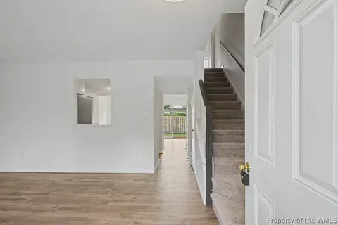 18 Bayview Ct, Hampton, VA 23664 photo 5