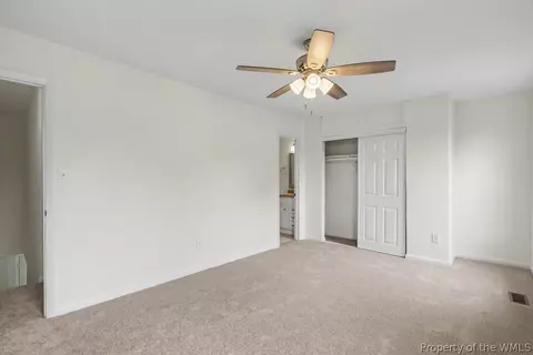 18 Bayview Ct, Hampton, VA 23664 photo 25