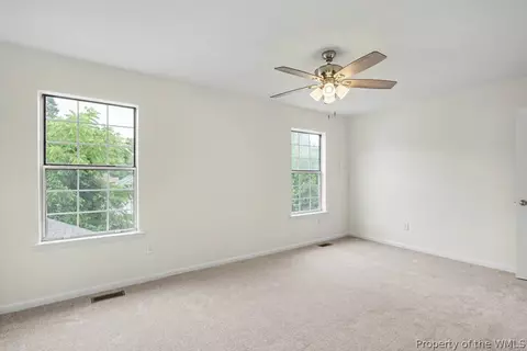 18 Bayview Ct, Hampton, VA 23664 photo 27