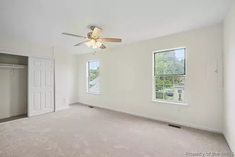 18 Bayview Ct, Hampton, VA 23664 photo 24