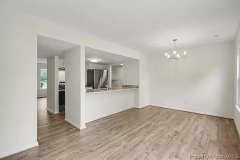 18 Bayview Ct, Hampton, VA 23664 photo 13