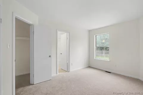 18 Bayview Ct, Hampton, VA 23664 photo 30
