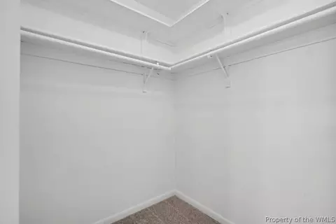 Other - 28 Bayview Ct, Hampton, VA 23664 photo 9 of 10