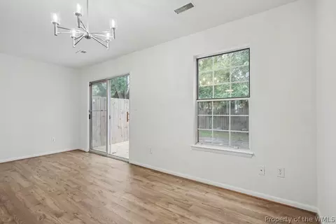 Other - 28 Bayview Ct, Hampton, VA 23664 photo 6 of 10