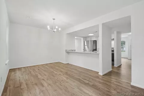 Other - 28 Bayview Ct, Hampton, VA 23664 photo 5 of 10