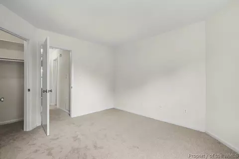 Bedroom - 28 Bayview Ct, Hampton, VA 23664 photo 3 of 5