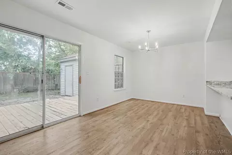 Other - 28 Bayview Ct, Hampton, VA 23664 photo 4 of 10