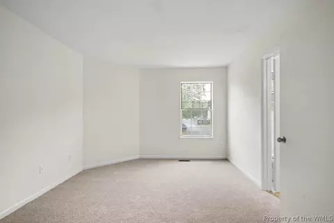 Other - 28 Bayview Ct, Hampton, VA 23664 photo 8 of 10