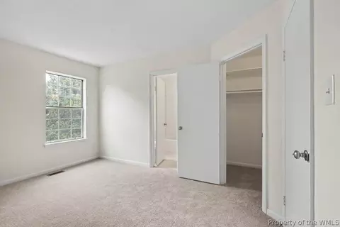 Bedroom - 28 Bayview Ct, Hampton, VA 23664 photo 1 of 5