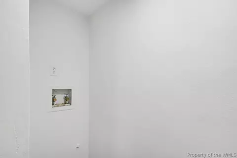 Other - 28 Bayview Ct, Hampton, VA 23664 photo 7 of 10