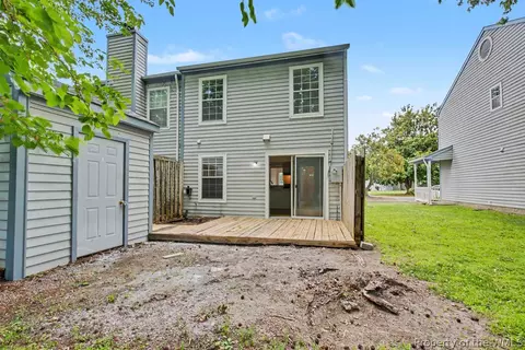 Other - 28 Bayview Ct, Hampton, VA 23664 photo 10 of 10