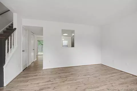 Other - 28 Bayview Ct, Hampton, VA 23664 photo 2 of 10