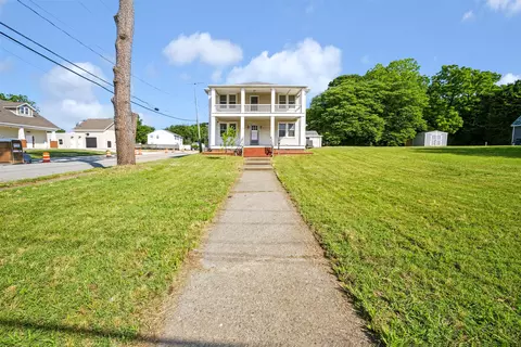 Other - 226 S Willard Ave, Hampton, VA 23663 photo 4 of 4