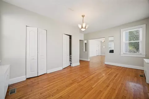 Other - 226 S Willard Ave, Hampton, VA 23663 photo 2 of 4