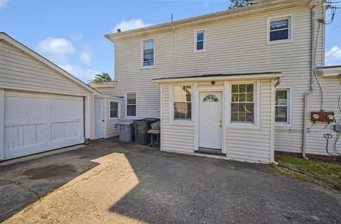 Other - 226 S Willard Ave, Hampton, VA 23663 photo 3 of 4
