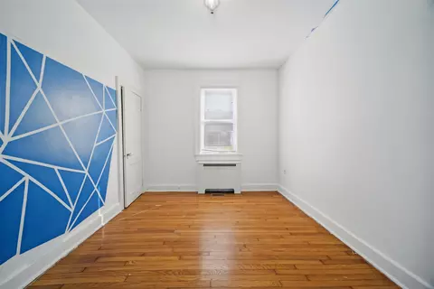 Bedroom - 226 S Willard Ave, Hampton, VA 23663 photo 1 of 8