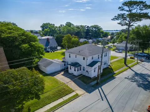 View/Area - 226 S Willard Ave, Hampton, VA 23663 photo 2 of 5