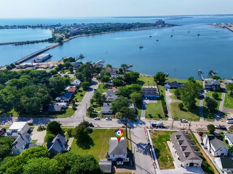 View/Area - 226 S Willard Ave, Hampton, VA 23663 photo 1 of 5