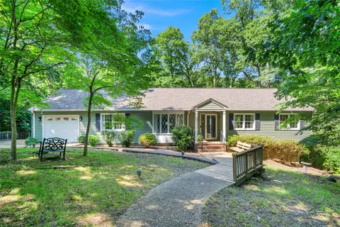 139 Dennis Dr, Williamsburg, VA 23185