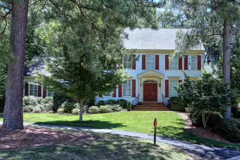 184 Highland, Williamsburg, VA 23188