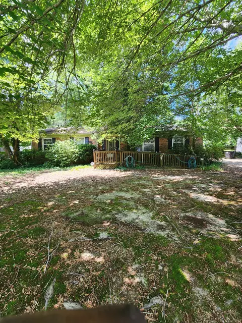 123 Wilson Cir, Williamsburg, VA 23188